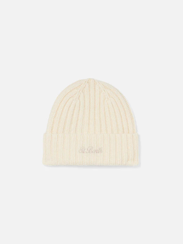 Cappello Mc2 Saint Barth Sb10emb da Uomo weng001 00663e