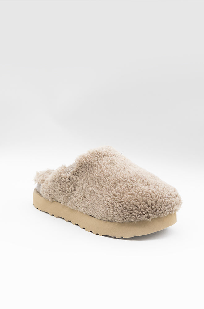 SCARPA UGG HICKORY DA DONNA UGSFUZSHCK1121634W