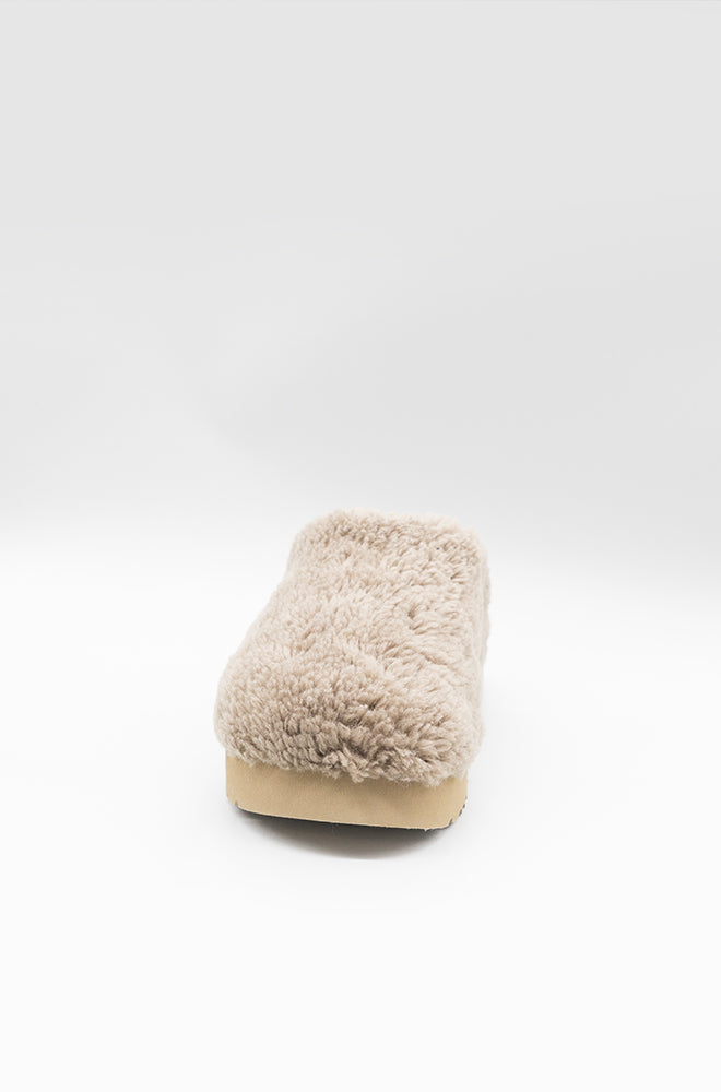 SCARPA UGG HICKORY DA DONNA UGSFUZSHCK1121634W