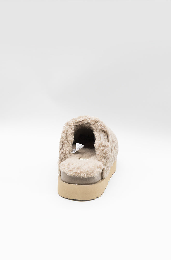SCARPA UGG HICKORY DA DONNA UGSFUZSHCK1121634W