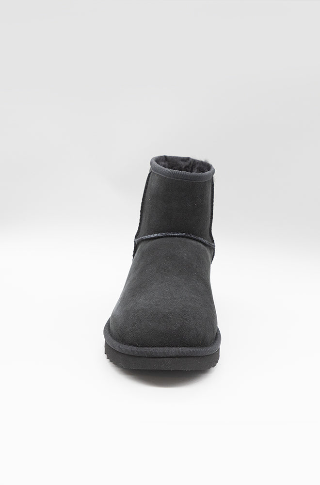 SCARPA UGG BLACK DA DONNA UGSCLMBK1016222W