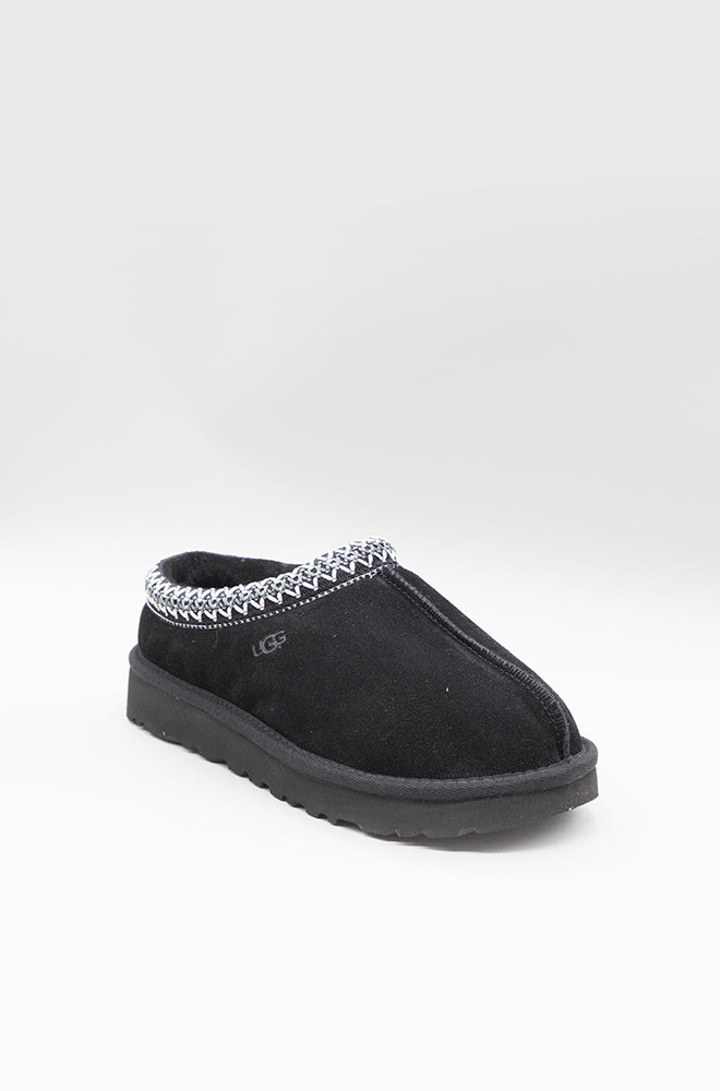 SCARPA UGG BLACK DA DONNA UGSTASBK5955W
