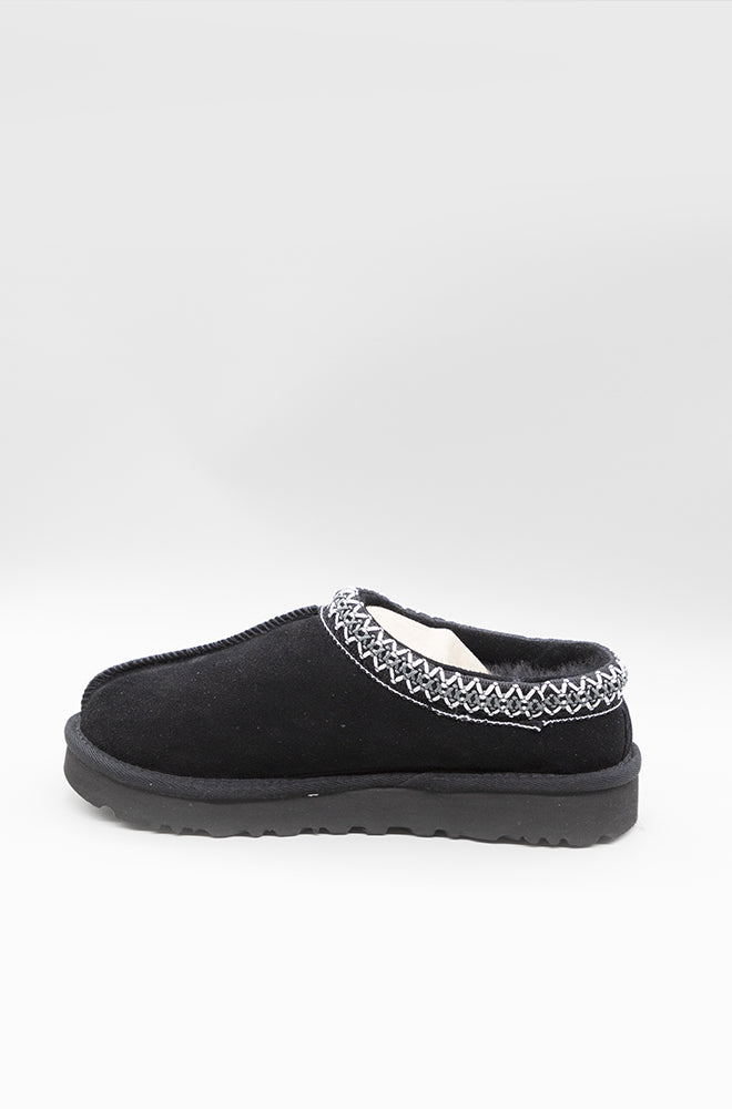 SCARPA UGG BLACK DA DONNA UGSTASBK5955W