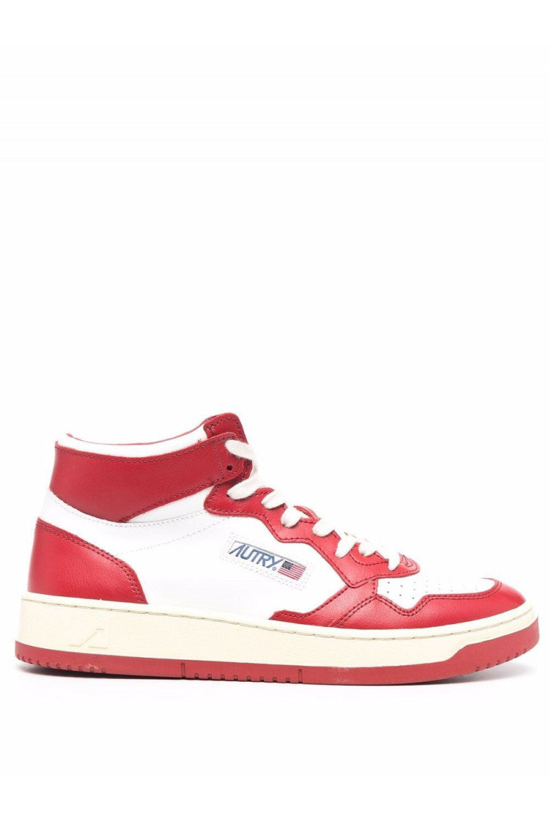 SCARPA AUTRY WB02 DA UOMO AUMM