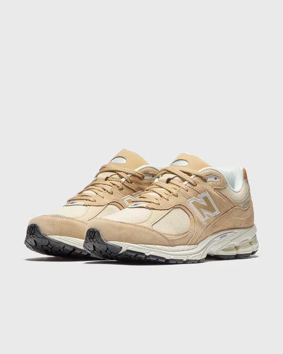 SCARPA NEW BALANCE INCENSE DA UOMO M2002REF