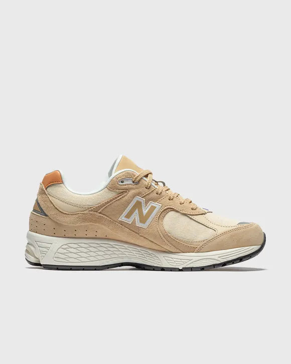 SCARPA NEW BALANCE INCENSE DA UOMO M2002REF