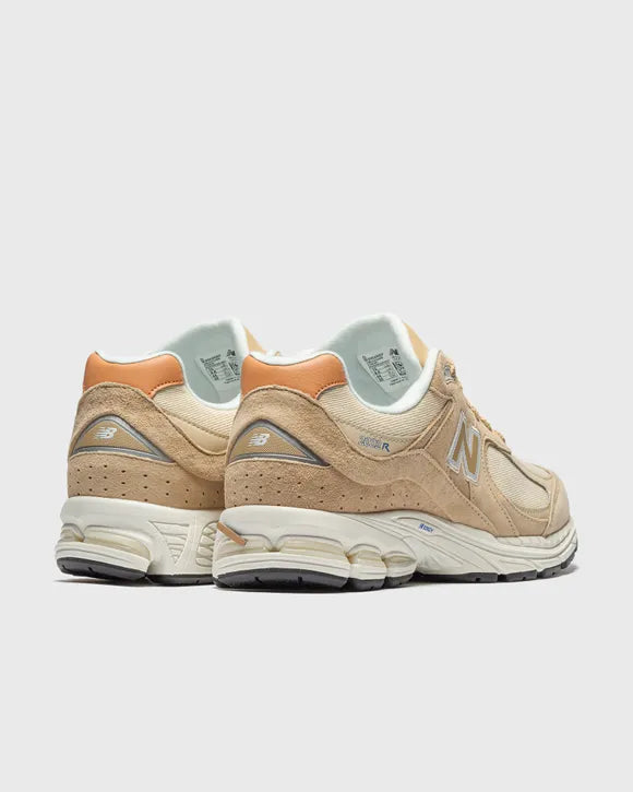 SCARPA NEW BALANCE INCENSE DA UOMO M2002REF