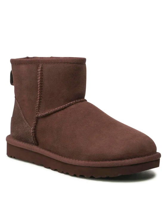 SCARPA UGG CEDAR DA DONNA UGSCLMBCDR1016222W