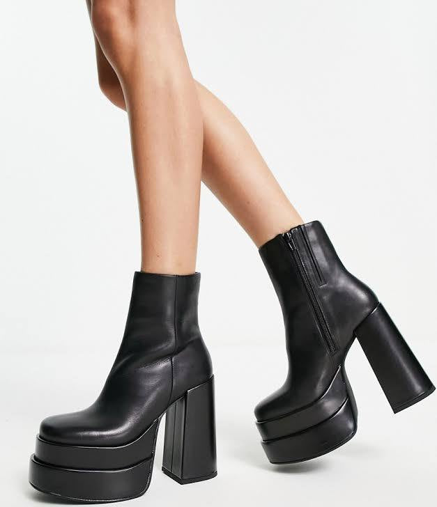 Steve Madden shop online