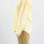 Camicia Mc2 Saint Barth Cotton Stripes V Mid V Gin da Donna brigitte
