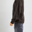 Maglia Universal Work Brown da Uomo 35456 alpaca