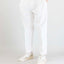 Pantalone Briglia Latte da Uomo portobellod 300519