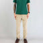 T-Shirt Mc2 Saint Barth 03460m Panda Car Habitue da Uomo arnott warm classic