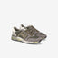 Scarpa Premiata 7706 da Uomo lander