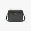 Borsa Kway Green Blackish da Uomo k8125rw