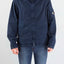 Giubbotto Cp Company Navy da Uomo 20cmow75a110324g