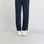 Pantalone Indi&Cold Navy da Donna nj575