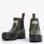 Scarpa Barbour Ol12 da Donna lrf0100 halton chelsea