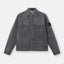 Giubbotto Stone Island Vj604 da Uomo l2ss144100006s0j35