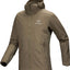 Giubbotto Arc’Teryx Tatsu da Uomo atom sl hoody X000005409113 men
