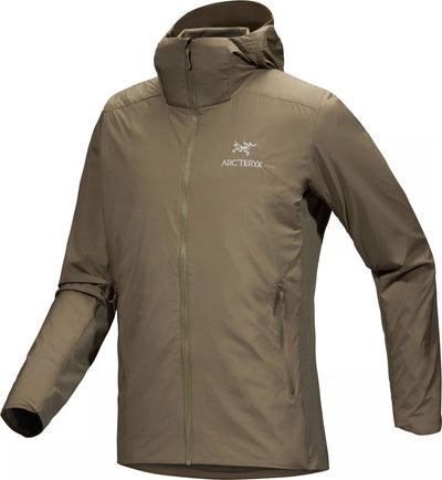Giubbotto Arc’Teryx Tatsu da Uomo atom sl hoody X000005409113 men