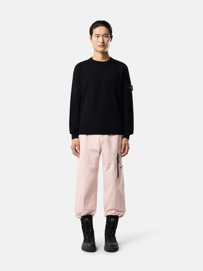 Maglia Stone Island V0029 da Uomo l2s155100007s00a1