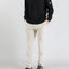 Maglia Cp Company Black da Uomo 21cmkn225a 110468a