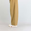 Pantalone Ottod’Ame Rhum da Donna dp0065