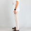 T-Shirt Mc2 Saint Barth Cortina J Arrive da Uomo arnott warm