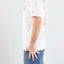 T-Shirt Mc2 Saint Barth Plage da Uomo portland