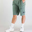 Pantalone Cp Company 668 da Uomo 20cmbe254a006439g