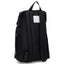 Zaino treccking Apc nero da Uomo paage h62631 trek