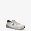 Scarpa Premiata 8110 da Uomo mase