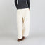 Maglia Jc Sophie Antracite da Donna p5424 pisa