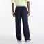 Pantalone New Balance Dark Night da Uomo MB62L00LDNT