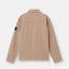 Giubbotto Stone Island V0094 da Uomo l2s151200034s0461