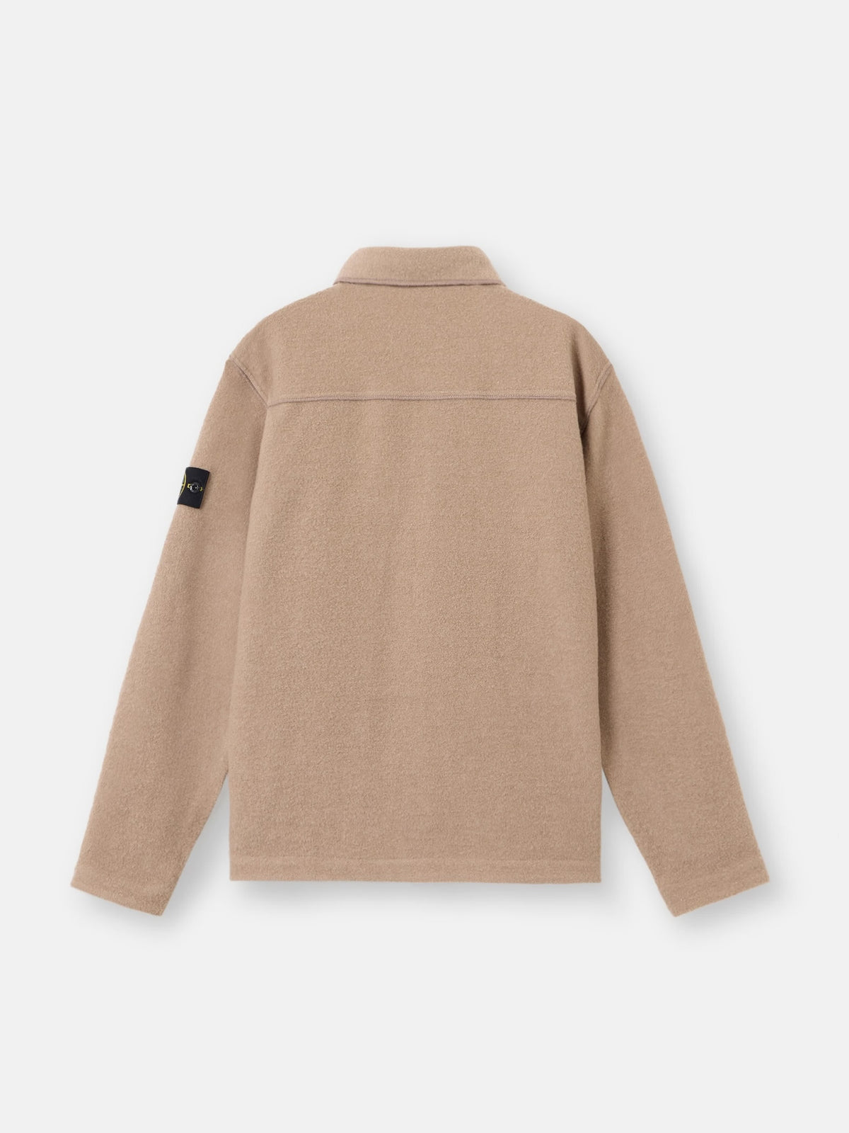 Giubbotto Stone Island V0094 da Uomo l2s151200034s0461