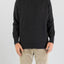 Maglia Amaranto Antracite da Uomo b9ac0070