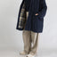 Giubbotto Jc Sophie Midnight Blue da Donna p5001 pablo