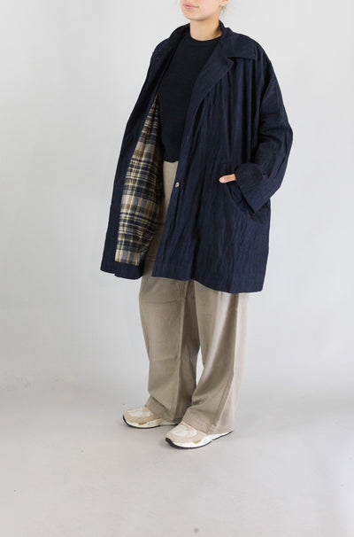 Giubbotto Jc Sophie Midnight Blue da Donna p5001 pablo