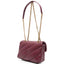 Borsa Pinko Ww5q Ribes da Donna love puff mini small 107617 a0f2