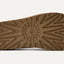 Scarpa Ugg Chestnut da Donna 1174470 tasman