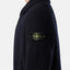 Maglia Stone Island V0020 da Uomo l2s155100042s0in1
