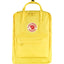 Zaino Fjallraven 126 Corn da Donna f23510 16L