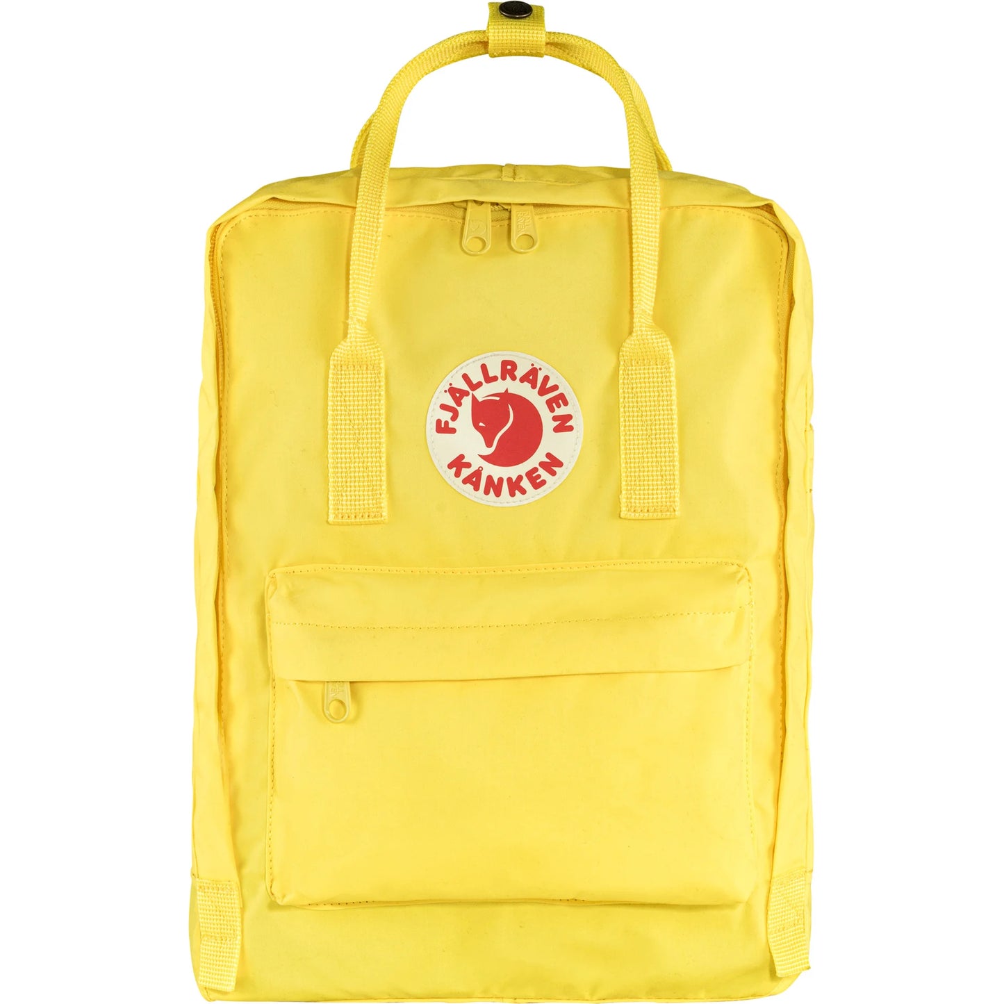 Zaino Fjallraven 126 Corn da Donna f23510 16L