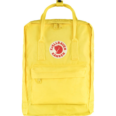 Zaino Fjallraven 126 Corn da Donna f23510 16L