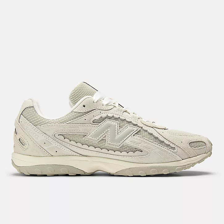 Scarpa New Balance Turtledove u204l2sz