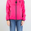 Giubbotto Blauer Pink da Donna 26sbldc11095 007110