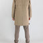 Giubbotto Baracuta 710 da Uomo brcps1218 ut3124