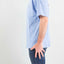 T-Shirt Dickies L391 da Uomo dk0a8854l39